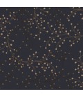 Livabliss Athena ATH-5125-9x12 rug