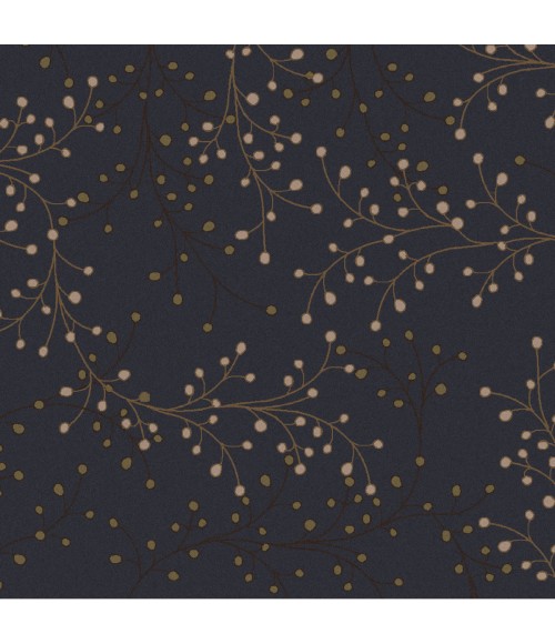 Livabliss Athena ATH-5125-9x12 rug