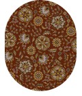 Surya Athena ATH-5126-99SQUARE rug