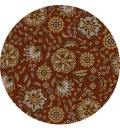 Surya Athena ATH-5126-99SQUARE rug