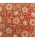 Surya Athena ATH-5126-99SQUARE rug