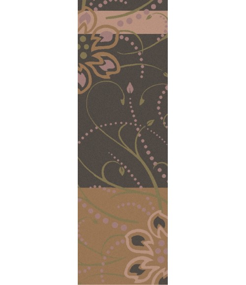 Surya Athena ATH-5128-99ROUND rug