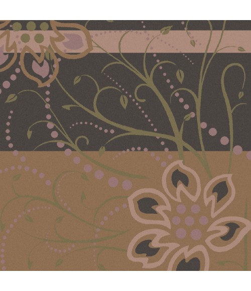 Surya Athena ATH-5128-99ROUND rug