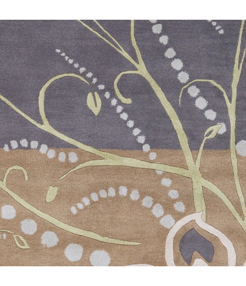 Surya Athena ATH-5128-99ROUND rug