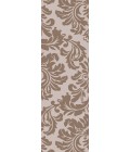 Surya Athena ATH-5133-99ROUND rug