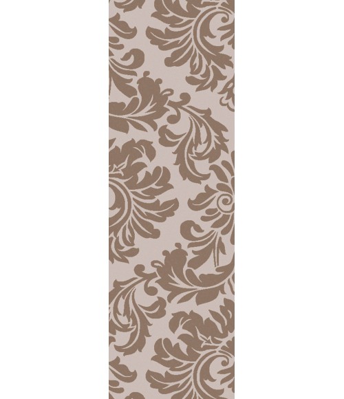 Surya Athena ATH-5133-99ROUND rug