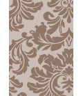 Surya Athena ATH-5133-99ROUND rug