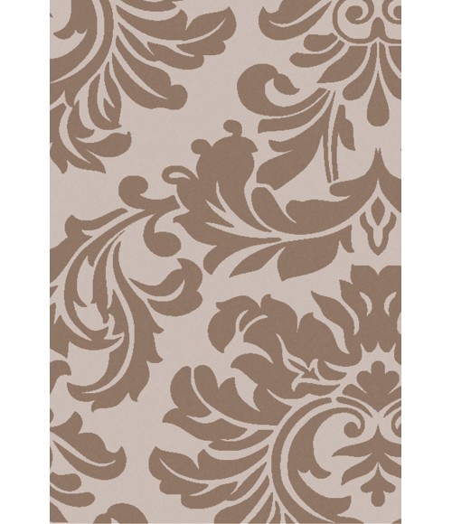 Surya Athena ATH-5133-99ROUND rug
