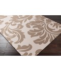 Surya Athena ATH-5133-99ROUND rug