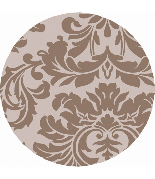 Surya Athena ATH-5133-99ROUND rug