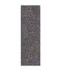 ATHENA RUG Surya Athena ATH-5134 8 x 10 Oval Rug