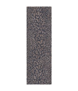 Surya Athena ATH5134 Multi Area Rug 8 ft. X 10 ft. Oval