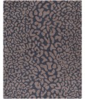 Athena ATH-5134 2' x 4' Handmade Rug