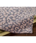 ATHENA RUG Surya Athena ATH-5134 8 x 10 Oval Rug