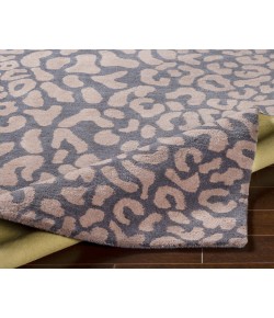 Surya Athena ATH-5134 6' x 9' Oval Rug