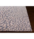 ATHENA RUG Surya Athena ATH-5134 8 x 10 Oval Rug
