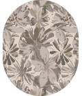 Livabliss Athena ATH-5135-3x12 rug