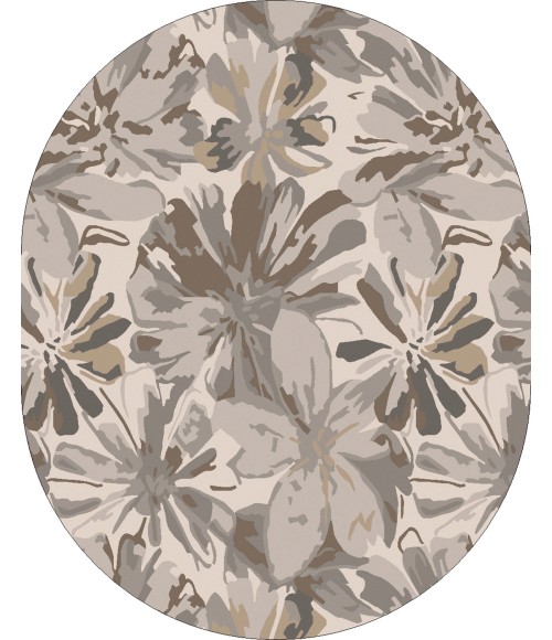 Livabliss Athena ATH-5135-3x12 rug