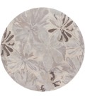 Surya Athena ATH-5135-76x96 rug