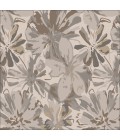 Livabliss Athena ATH-5135-3x12 rug