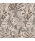 Surya Athena ATH-5135-76x96 rug