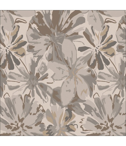 Livabliss Athena ATH-5135-3x12 rug