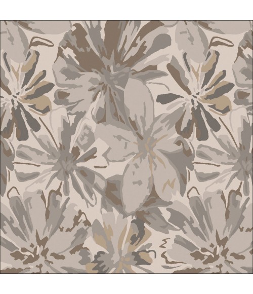 Surya Athena ATH-5135-76x96 rug