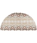 ATHENA RUG Surya Athena ATH-5136 9 x 12 Rug