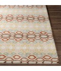 ATHENA RUG Surya Athena ATH-5136 9 x 12 Rug