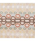 ATHENA RUG Surya Athena ATH-5136 9 x 12 Rug