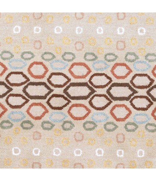 ATHENA RUG Surya Athena ATH-5136 9 x 12 Rug