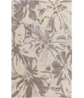 ATHENA RUG Surya Athena ATH-5148-5x8 rug