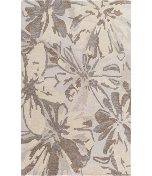 ATHENA RUG Surya Athena ATH-5148-5x8 rug