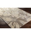 ATHENA RUG Surya Athena ATH-5148-5x8 rug