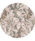 ATHENA RUG Surya Athena ATH-5148-5x8 rug