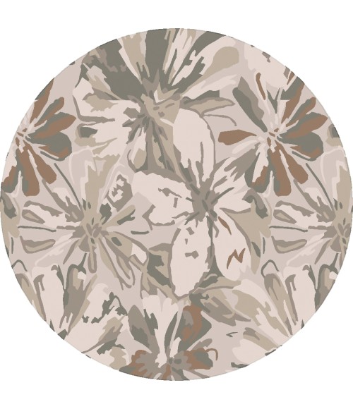 ATHENA RUG Surya Athena ATH-5148-5x8 rug