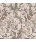 ATHENA RUG Surya Athena ATH-5148-5x8 rug