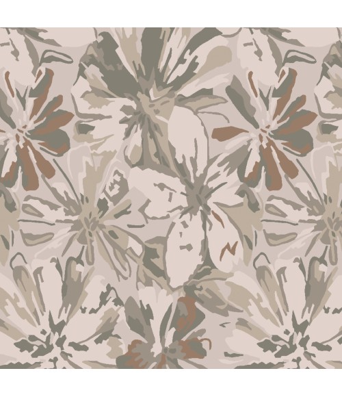 ATHENA RUG Surya Athena ATH-5148-5x8 rug