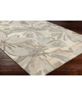 Livabliss Athena ATH-5150 Area Rug