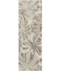 Livabliss Athena ATH-5150 Area Rug