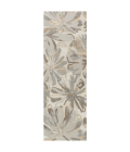 Livabliss Athena ATH-5150-312