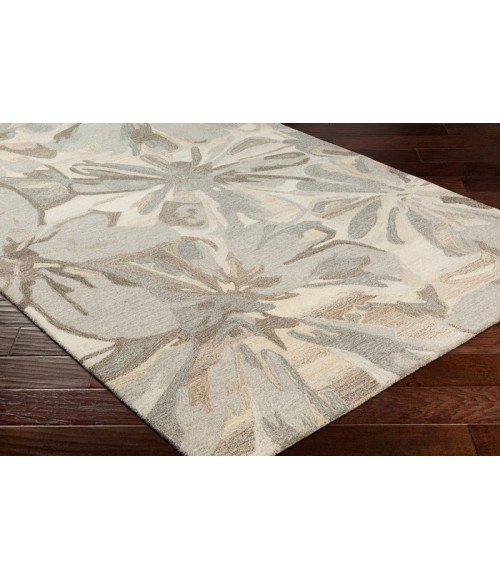 Livabliss Athena ATH-5150 Area Rug