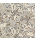 Livabliss Athena ATH-5150-4Square