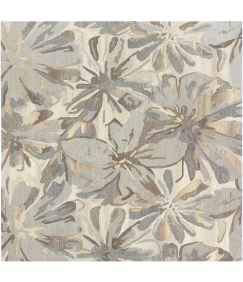 Livabliss Athena ATH-5150-4Square