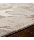 Livabliss Athena ATH-5150 Area Rug