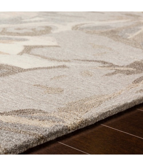 Livabliss Athena ATH-5150 Area Rug