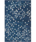 Livabliss Athena ATH-5156-23