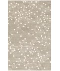 ATHENA RUG Surya Athena ATH-5157-912