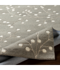 ATHENA RUG Surya Athena ATH-5157-912