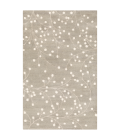 ATHENA RUG Surya Athena ATH-5157-912